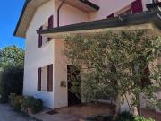 Villetta indipendente in vendita di 178 m²