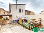 Villetta indipendente in vendita di 178 m² in Via San...