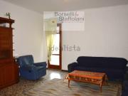 Villetta indipendente in vendita di 178 m²