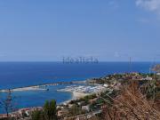 Villetta indipendente in vendita di 178 m² in Località...