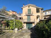Villetta indipendente in vendita di 178 m² in Via...