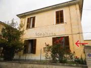 Villetta indipendente in vendita di 178 m² in Via...