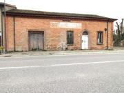 Villetta indipendente in vendita di 178 m² in Via...