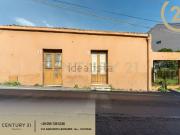 Villetta indipendente in vendita di 178 m² in Via...