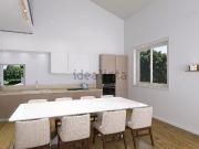 Villetta indipendente in vendita di 178 m² in Via del...