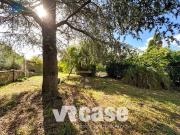 Villetta indipendente in vendita di 178 m² in Via del...