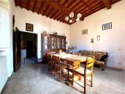 Villetta indipendente in vendita di 178 m² in Via Della...