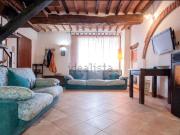 Villetta indipendente in vendita di 178 m² in Via della...