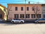 Villetta indipendente in vendita di 178 m² in Via della...