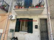 Villetta indipendente in vendita di 178 m² in Via G....