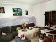 Villetta indipendente in vendita di 178 m² in Via...