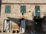 Villetta indipendente in vendita di 178 m² in Via Poggio...