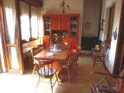 Villetta indipendente in vendita di 178 m² in Via San...