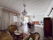 Villetta indipendente in vendita di 178 m² in Via San...