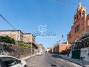 Villetta indipendente in vendita di 178 m² in Via...