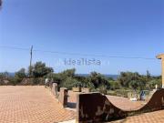 Villetta indipendente in vendita di 179 m² in Contrada...