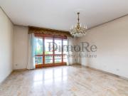 Villetta indipendente in vendita di 179 m² in Via Andrea...
