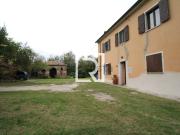Villetta indipendente in vendita di 179 m² in Via...
