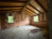 Villetta indipendente in vendita di 179 m²