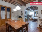 Villetta indipendente in vendita di 179 m² in Via del...