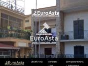 Villetta indipendente in vendita di 179 m² in Via Papa...