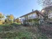 Villetta indipendente in vendita di 179 m² in Via...