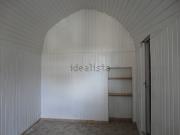 Villetta indipendente in vendita di 17 m² in Via Alfredo...