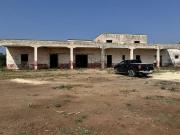 Villetta indipendente in vendita di 1800 m² in Strada...