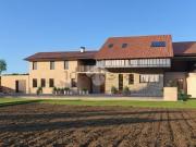 Villetta indipendente in vendita di 1800 m² in Via Cucca, 15