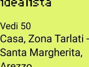 Villetta indipendente in vendita di 180 m²