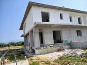 Villetta indipendente in vendita di 180 m² Villetta indipendente in vendita di 180 m²