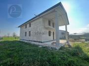 Villetta indipendente in vendita di 180 m²