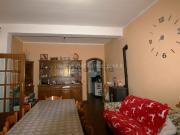 Villetta indipendente in vendita di 180 m²