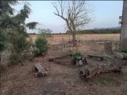 Villetta indipendente in vendita di 180 m²