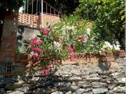 Villetta indipendente in vendita di 180 m²
