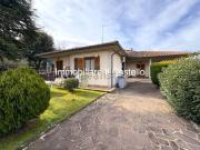 Villetta indipendente in vendita di 180 m²