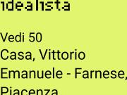 Villetta indipendente in vendita di 180 m²