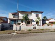 Villetta indipendente in vendita di 180 m²