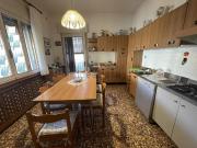 Villetta indipendente in vendita di 180 m²