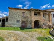 Villetta indipendente in vendita di 180 m²