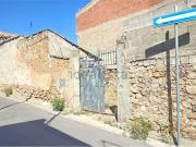 Villetta indipendente in vendita di 180 m²