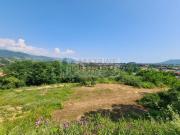 Villetta indipendente in vendita di 180 m²