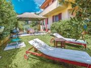 Villetta indipendente in vendita di 180 m²