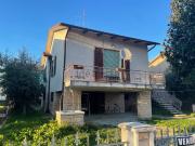 Villetta indipendente in vendita di 180 m²