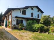 Villetta indipendente in vendita di 180 m²