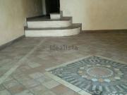 Villetta indipendente in vendita di 180 m²