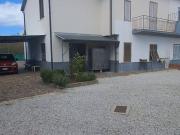 Villetta indipendente in vendita di 180 m²
