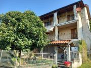 Villetta indipendente in vendita di 180 m²