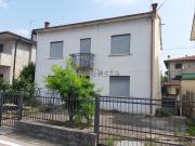 Villetta indipendente in vendita di 180 m²