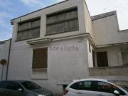 Villetta indipendente in vendita di 180 m²